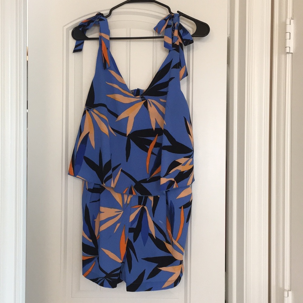 Romper